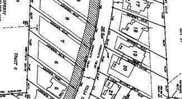 Photo of Lot 25 Villa Ln, Greeneville, TN 37745