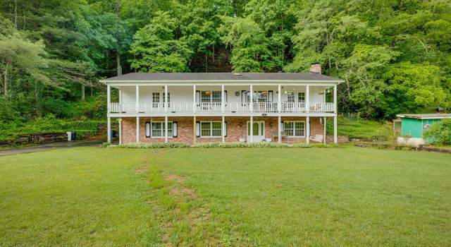 Photo of 102 Hidden Valley Rd, Bristol, TN 37620