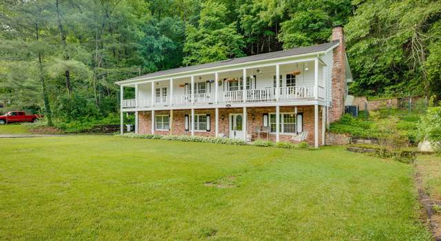 Photo of 102 Hidden Valley Rd, Bristol, TN 37620