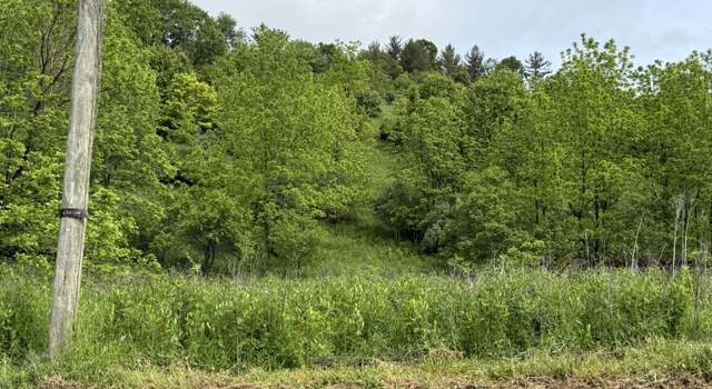 Photo of Tbd Johnson Hollow Rd, Mountain City, TN 37683
