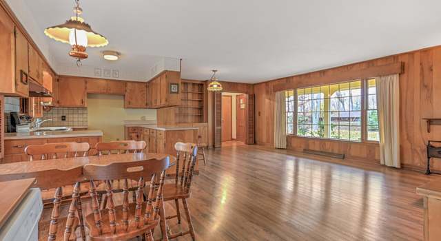 Photo of 4404 Chickasaw Rd, Kingsport, TN 37664