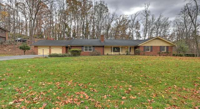Photo of 4404 Chickasaw Rd, Kingsport, TN 37664