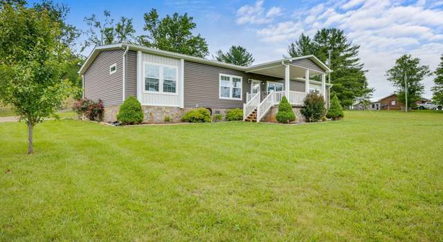 Photo of 837 Stanley Valley Rd, Rogersville, TN 37857