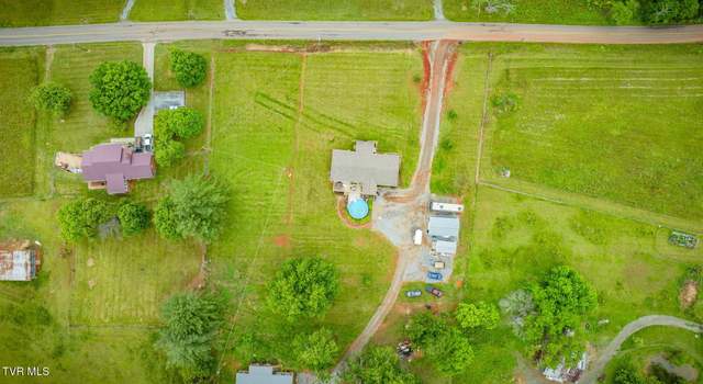 Photo of 837 Stanley Valley Rd, Rogersville, TN 37857