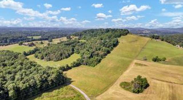 Photo of Tbd2 Flora Rd, Rogersville, TN 37857