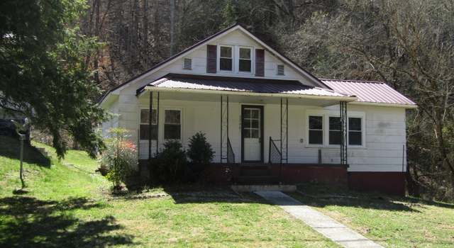 Photo of 3266 Kyles Hwy, Kyles Ford, TN 37765