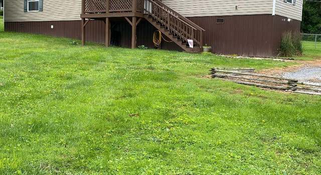 Photo of 2807 6th Ave, Big Stone Gap, VA 24219
