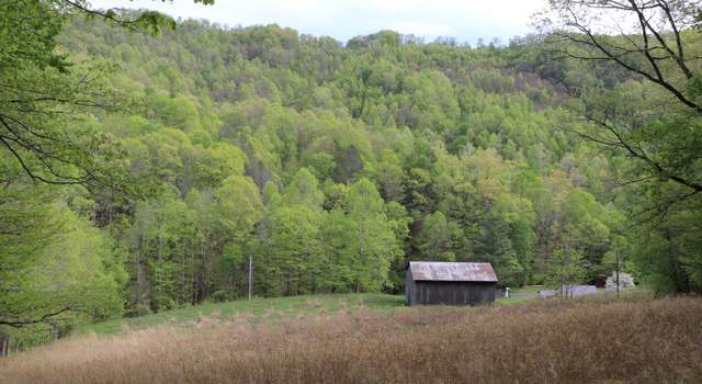 Photo of 3688 Dry Creek Rd. Rd, Blackwater, VA 24221