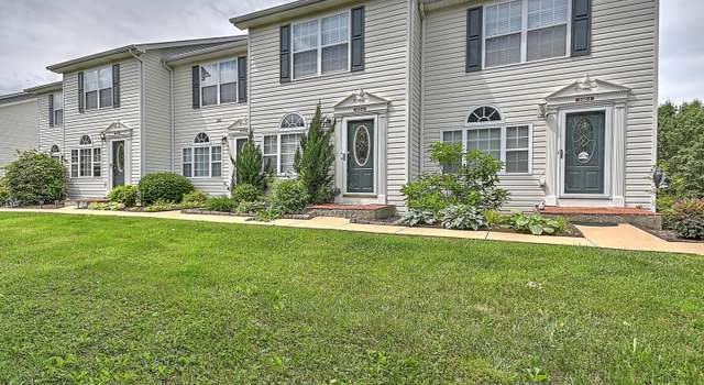 Photo of 220 Amanda Ln #2, Bristol, TN 37620