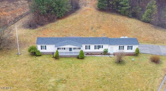 Photo of 37308 Chestnut Mountain Rd, Damascus, VA 24236