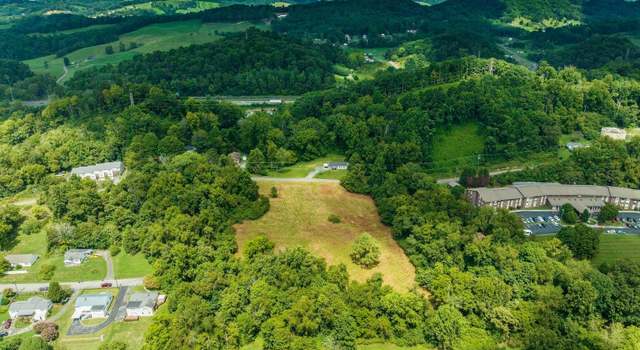 Photo of 2524 Skyline Rdg, Bristol, VA 24201