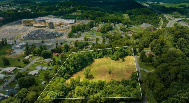 Photo of 2524 Skyline Rdg, Bristol, VA 24201