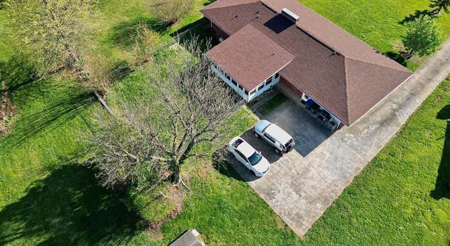 Photo of 257 De Lee Dr, Kingsport, TN 37663