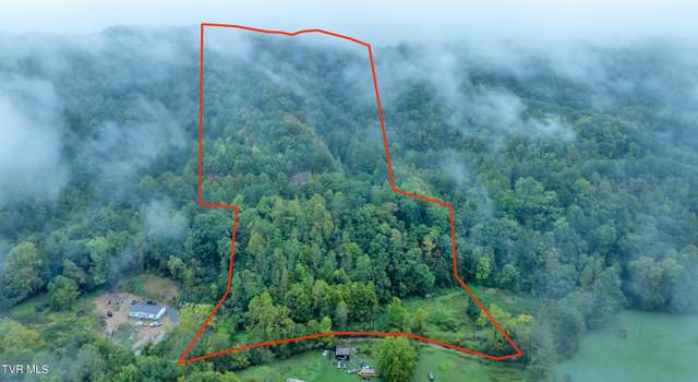 Photo of Tbd Hale Gap Rd, Pound, VA 24279