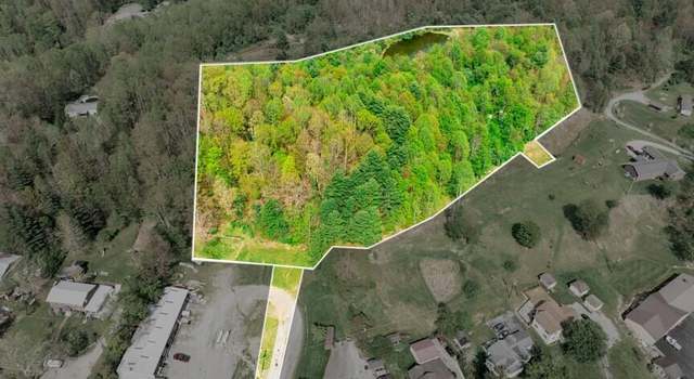 Photo of Tbd Main St, Wise, VA 24293