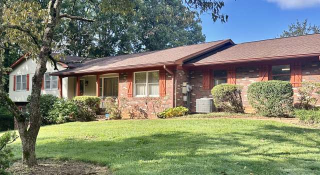 Photo of 260 Collingwood Dr, Bristol, TN 37620