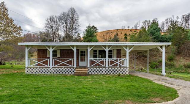 Photo of 11080 421 South Hwy, Trade, TN 37691