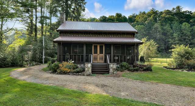 Photo of 8545 Hwy 91, Laurel Bloomery, TN 37680