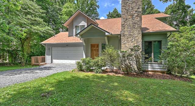 Photo of 5091 Lake Forest Dr, Kingsport, TN 37663