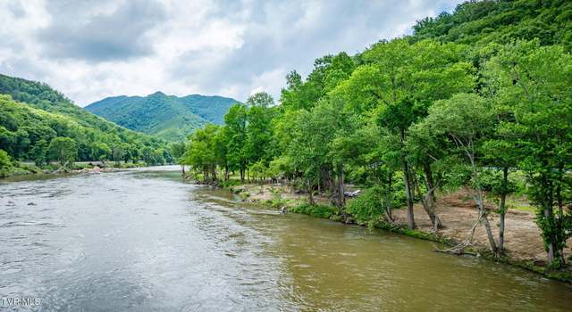 Photo of 2191 Highway 25 70, Del Rio, TN 37727