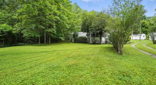 Photo of 994 Speedwell Rd, Bulls Gap, TN 37711