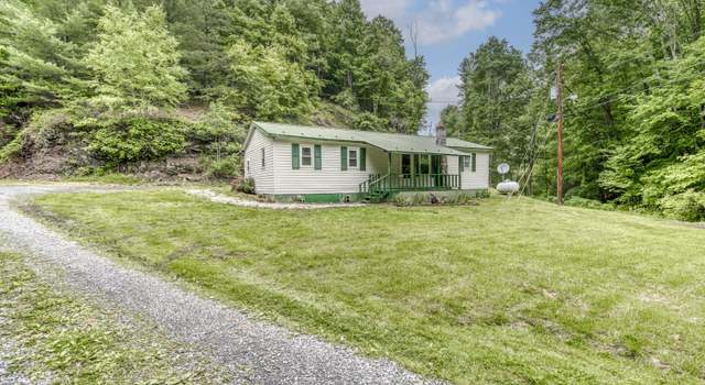 Photo of 11030 College Dr, Meadowview, VA 24361