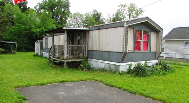 Photo of 1128 Highway 91, Elizabethton, TN 37643