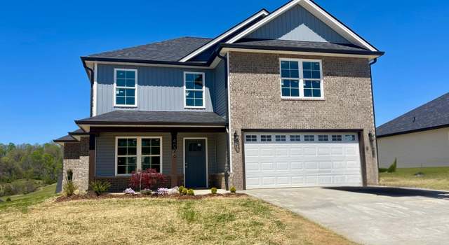 Photo of 4076 Maize Pl, Piney Flats, TN 37686