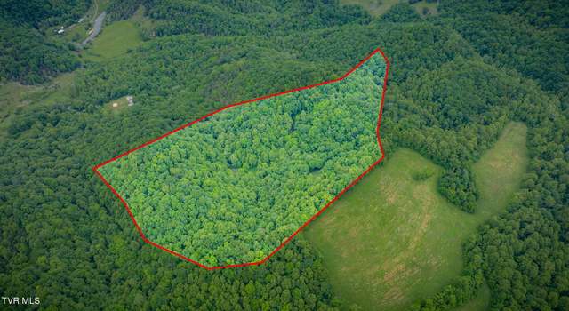 Photo of Tbd Mineral Hill Ln, Gate City, VA 24251