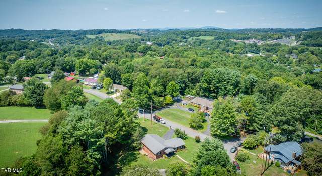Photo of 708 John Green Rd, Jonesborough, TN 37659