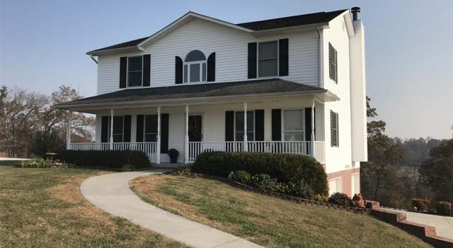 Photo of 82 Ridges Ct, Chuckey, TN 37641