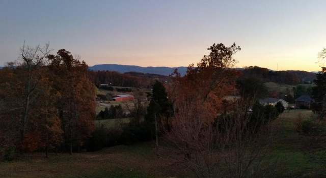 Photo of 82 Ridges Ct, Chuckey, TN 37641