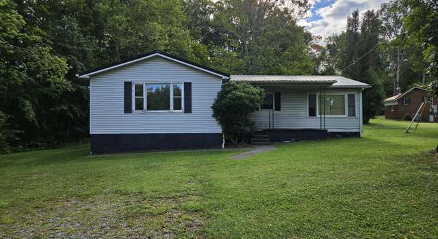 Photo of 10143 Coeburn Mountain Rd, Wise, VA 24293