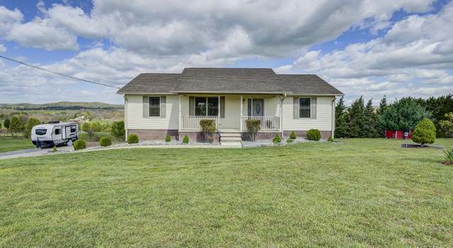 Photo of 68 Manor Ln, Jonesborough, TN 37659