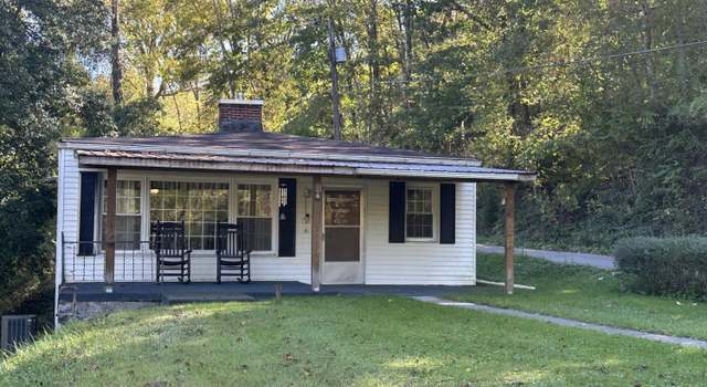 Photo of 4635 Pierce Rd, Norton, VA 24273
