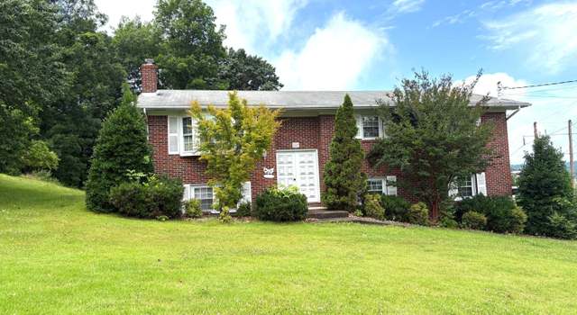 Photo of 248 Brookside Ln, Bluff City, TN 37618