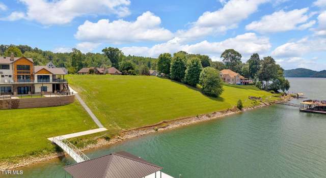 Photo of 630 Harbour Pt, Butler, TN 37640