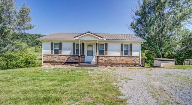 Photo of 3309 Stanley Valley Rd, Surgoinsville, TN 37873