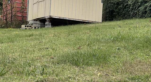 Photo of 286 Old Beidleman Rd, Bristol, TN 37620