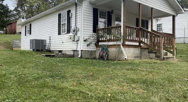 Photo of 286 Old Beidleman Rd, Bristol, TN 37620