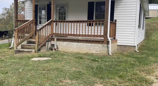 Photo of 286 Old Beidleman Rd, Bristol, TN 37620
