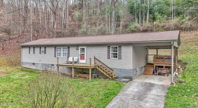 Photo of 9639 Cumberland Rd, Pound, VA 24279