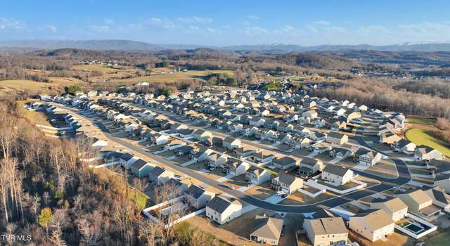 Photo of 5974 Wildlife Cir, Piney Flats, TN 37686