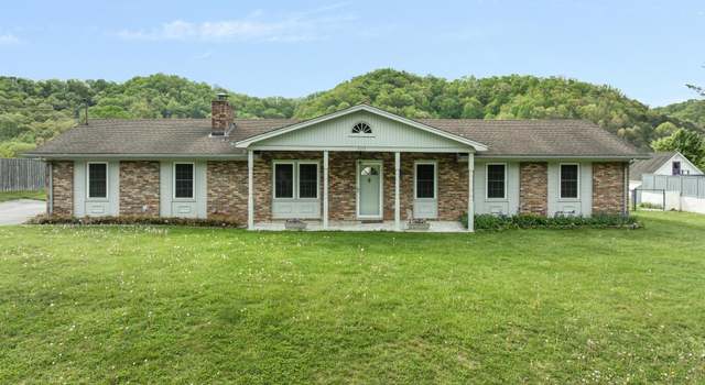 Photo of 300 Wimberly Way, Bristol, TN 37620