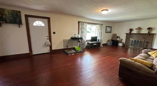 Photo of 508 Summit Dr, Jonesborough, TN 37659