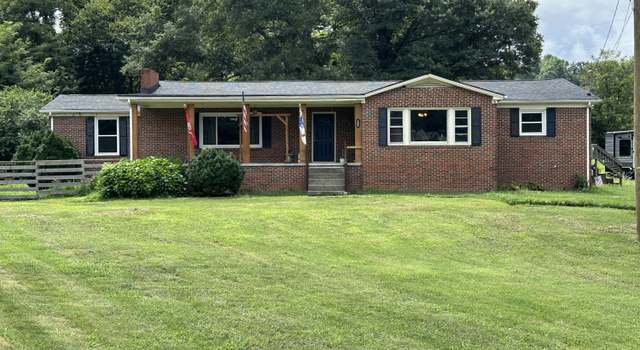 Photo of 508 Summit Dr, Jonesborough, TN 37659