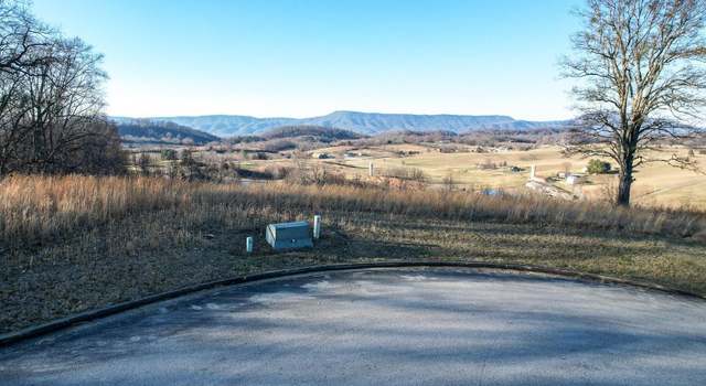 Photo of Lt 50 Chimney Top Ln, Chuckey, TN 37641