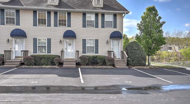 Photo of 12 Pepper Ridge Ct, Johnson City, TN 37615