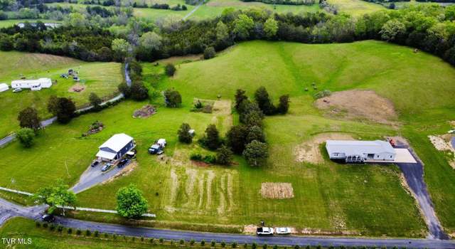 Photo of 0 Matthews Loop, Mohawk, TN 37810