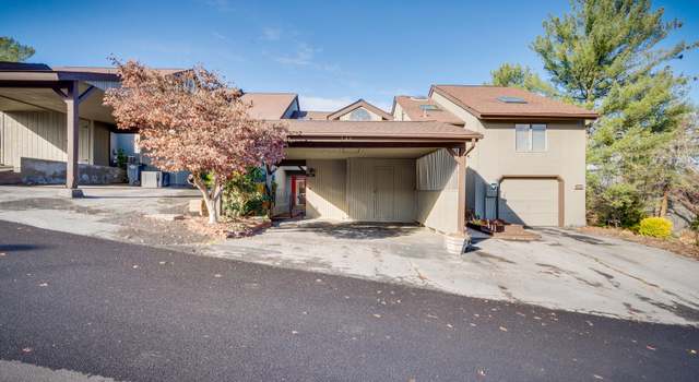 Photo of 146 Aston Pl, Kingsport, TN 37660